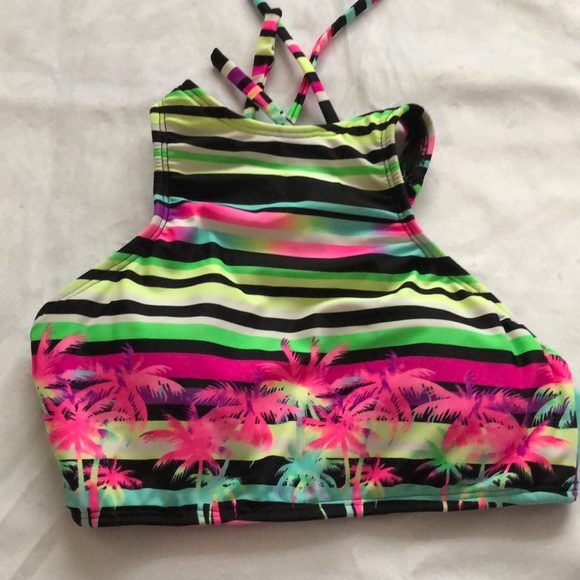 Bikini Set - Picture 3 of 5